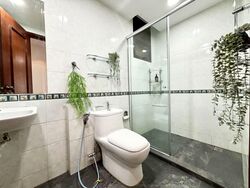 Seletaris (D27), Condominium #556464431